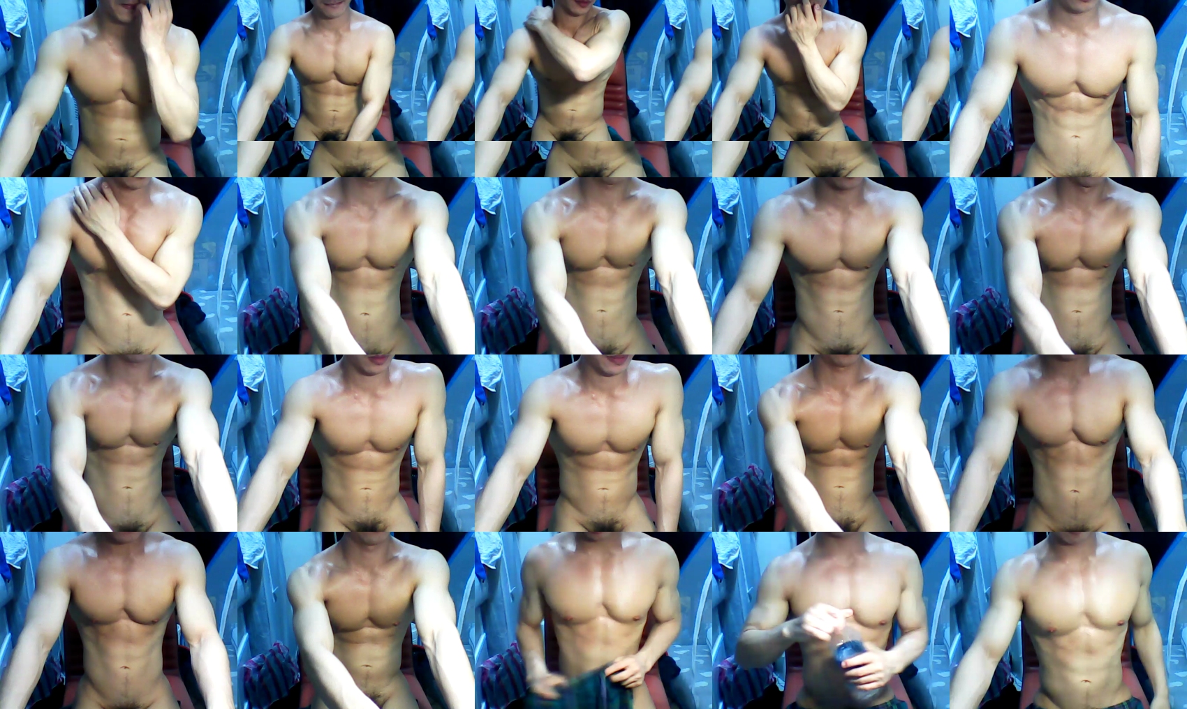 kevin10692022  05-04-2022